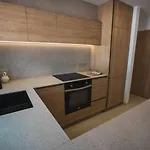 Prázdninový dům Casa Islandia En Riumar