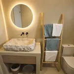 Prázdninový dům Casa Islandia En Riumar