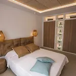 Prázdninový dům Casa Islandia En