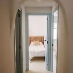 Casa Islandia En *