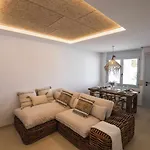 Casa Islandia En * Riumar