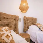 Prázdninový dům Casa Islandia En Riumar