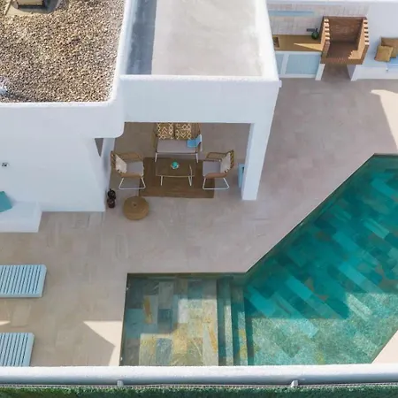 Casa Islandia En Prázdninový dům Riumar