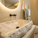 Casa Islandia En Дом отдыха *
