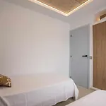 Casa Islandia En Риумар