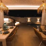 Casa Islandia En Hébergement de vacances Riumar