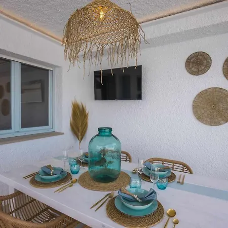 Casa Islandia En Holiday home