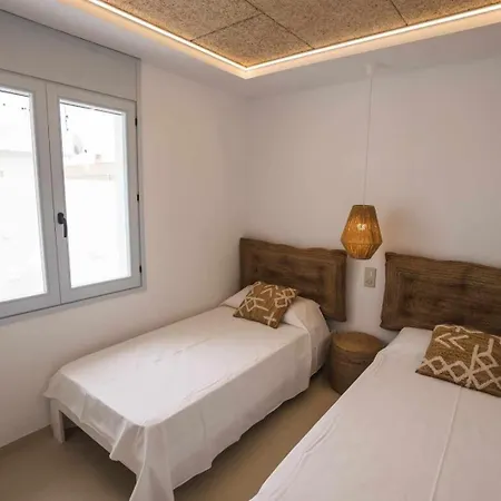 Casa Islandia En Holiday home