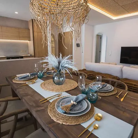 Casa Islandia En Holiday home